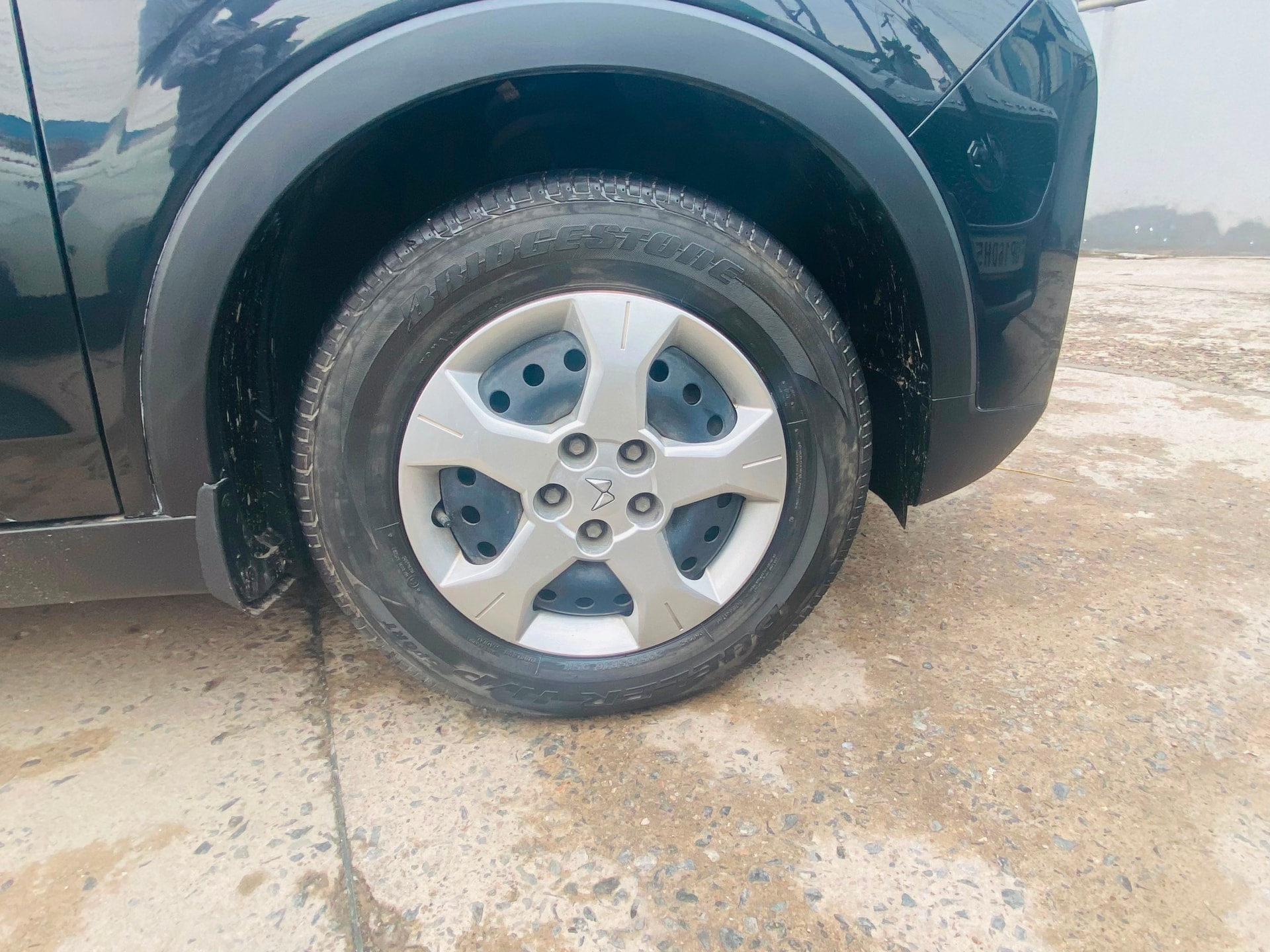 Used 2023 Mahindra XUV300 Used 2023 Mahindra XUV300