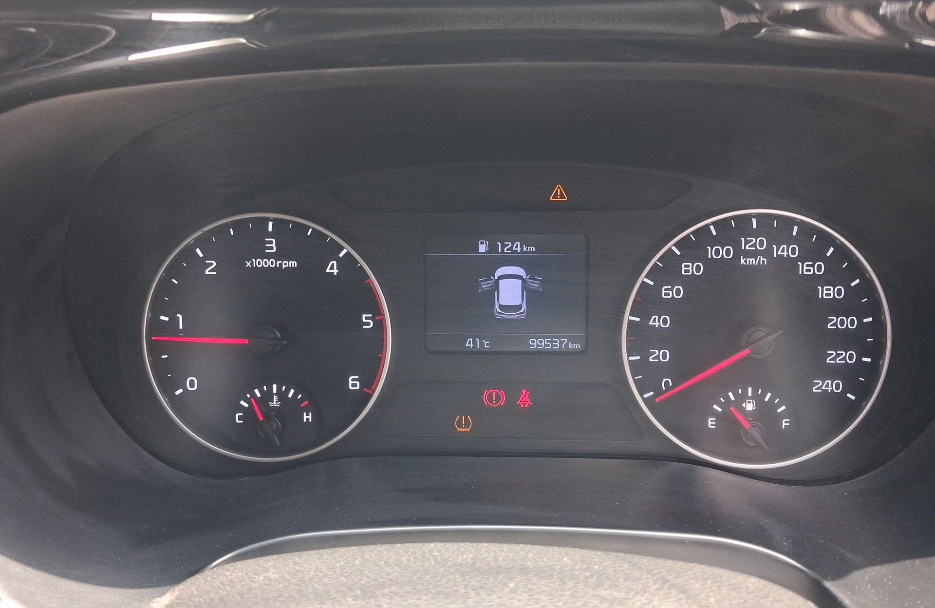 Used 2022 Kia Seltos Used 2022 Kia Seltos