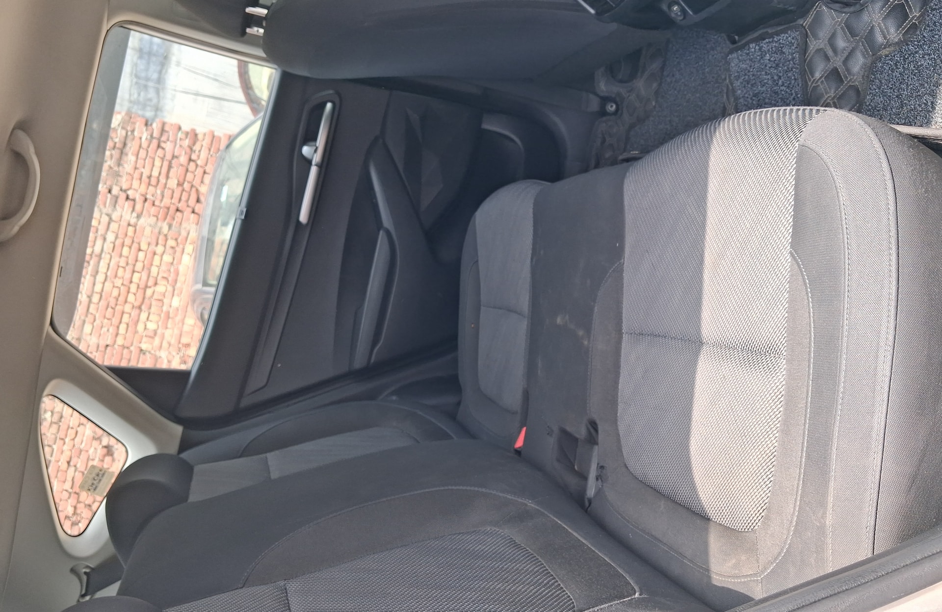 Used 2022 Kia Seltos Used 2022 Kia Seltos
