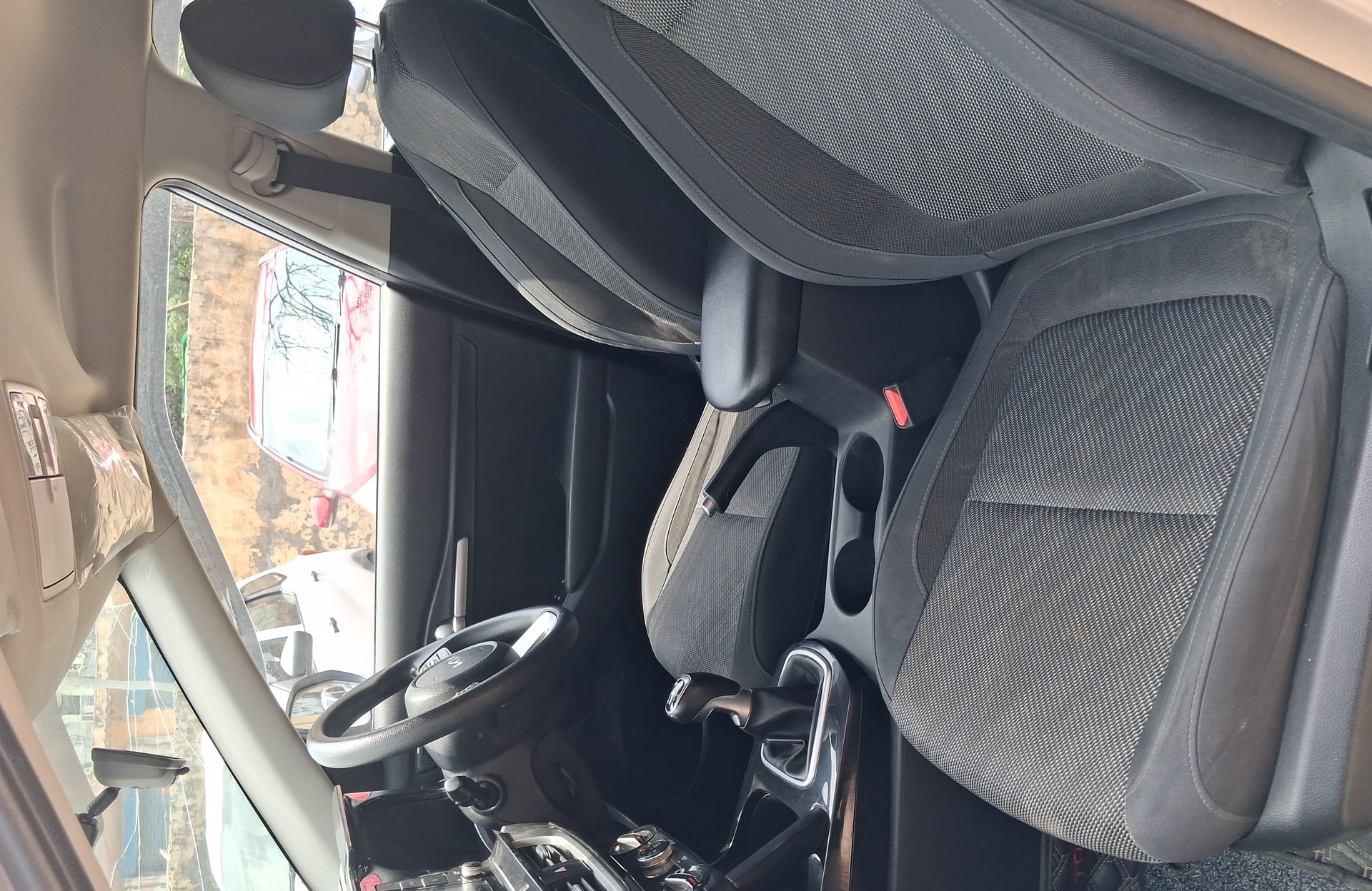 Used 2022 Kia Seltos Used 2022 Kia Seltos