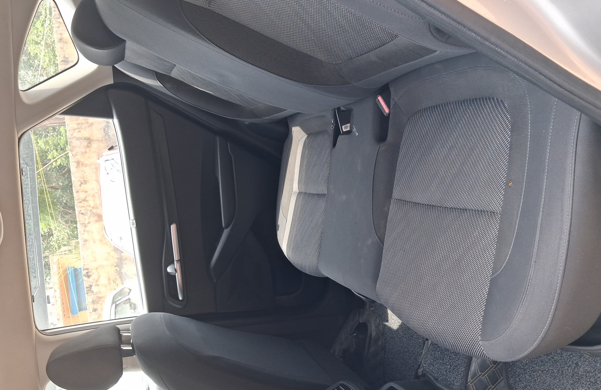 Used 2022 Kia Seltos Used 2022 Kia Seltos