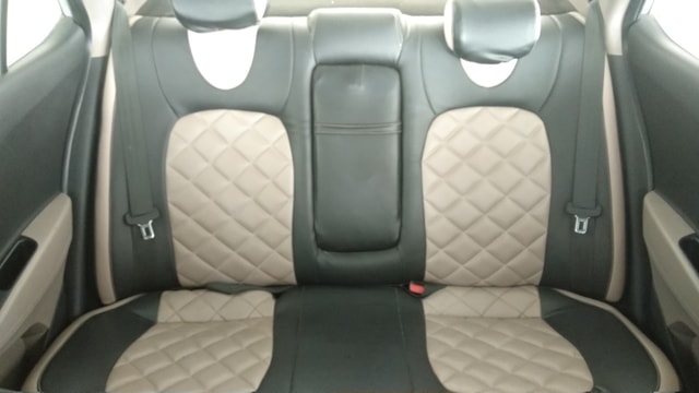 View Hyundai Xcent Image 5 Used Hyundai Xcent Image 5