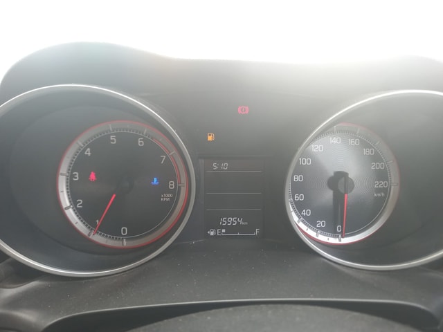 View Maruti Suzuki Swift Image 10 Used Maruti Suzuki Swift Image 10