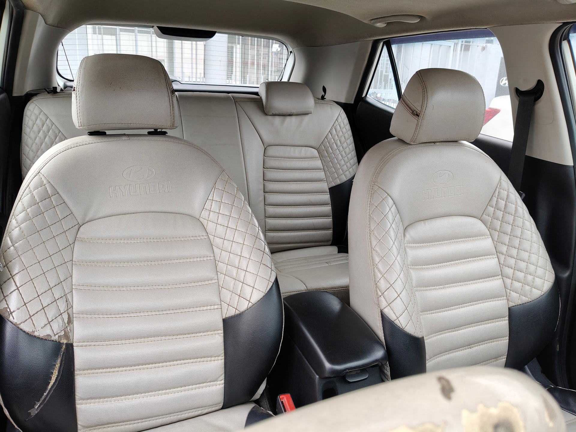 Used 2021 Hyundai Venue Used 2021 Hyundai Venue