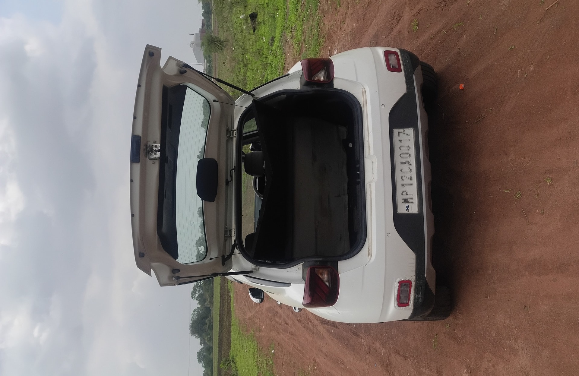 Used 2021 Hyundai Venue Used 2021 Hyundai Venue