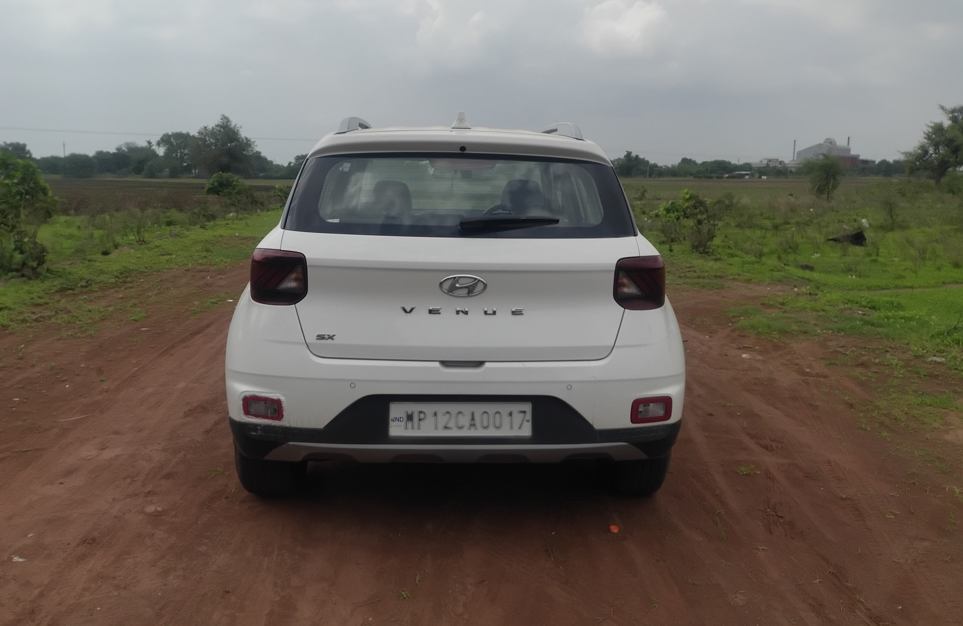 Used 2021 Hyundai Venue Used 2021 Hyundai Venue