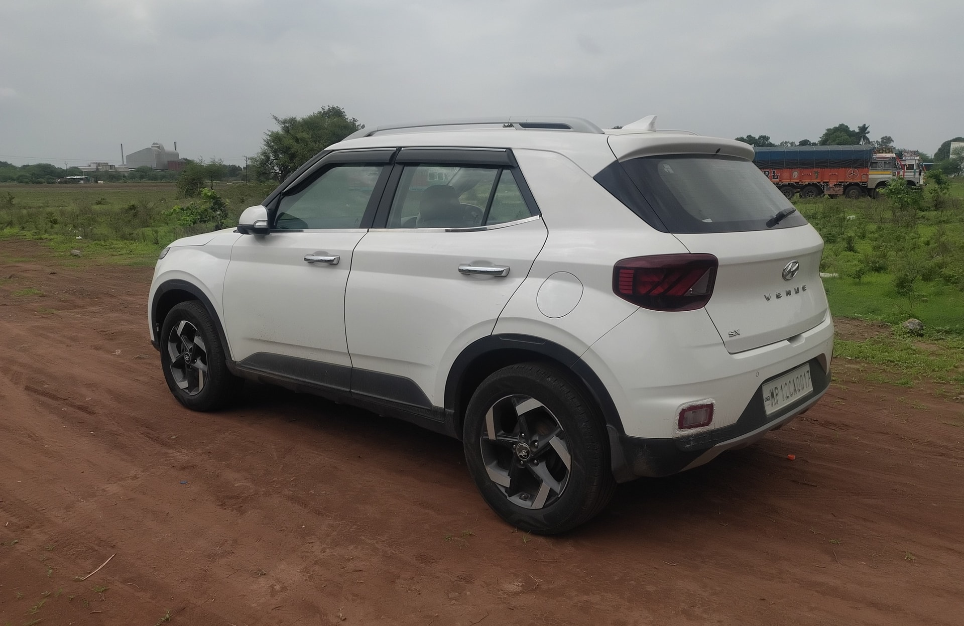 Used 2021 Hyundai Venue Used 2021 Hyundai Venue
