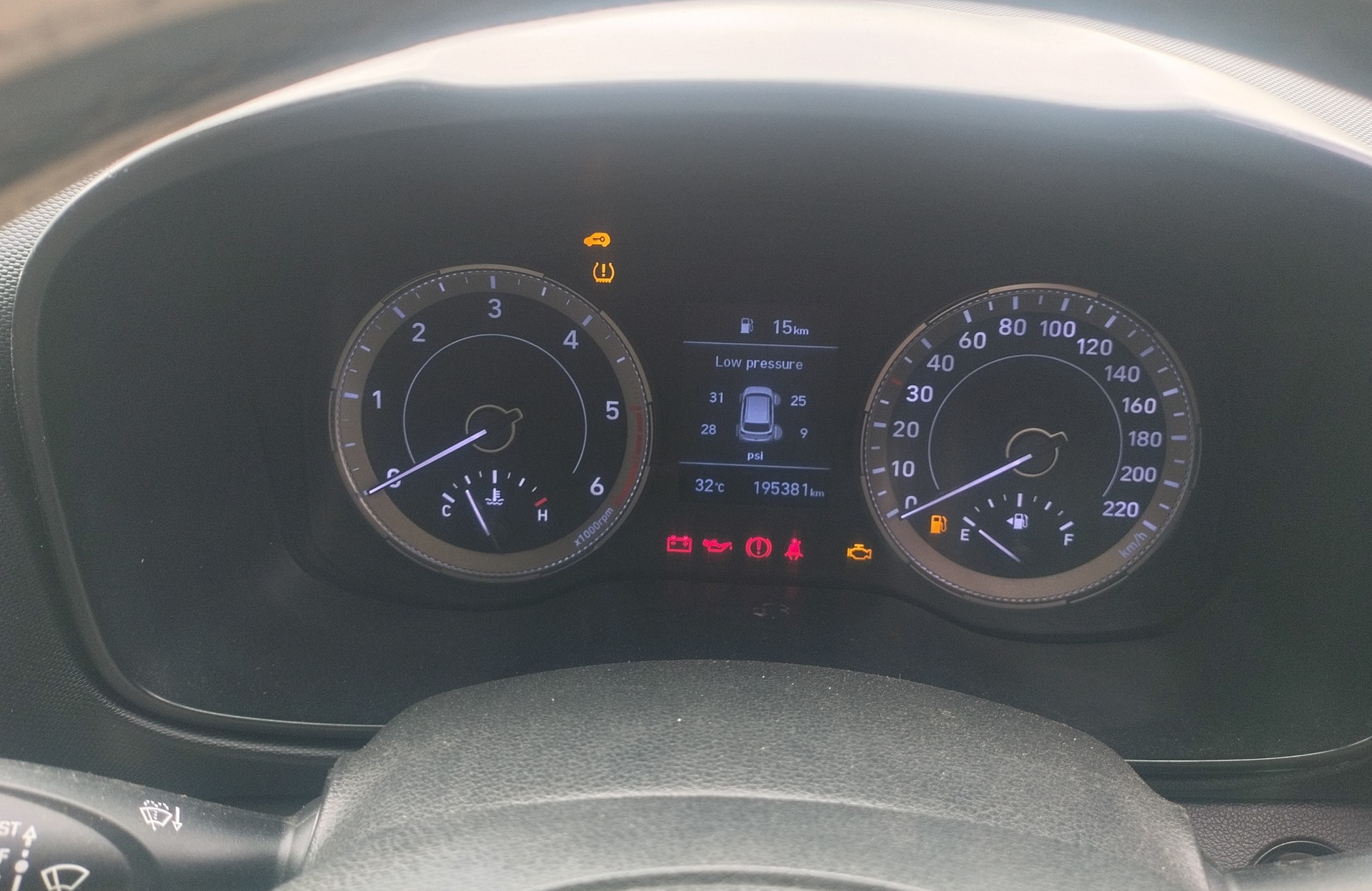 Used 2021 Hyundai Venue Used 2021 Hyundai Venue
