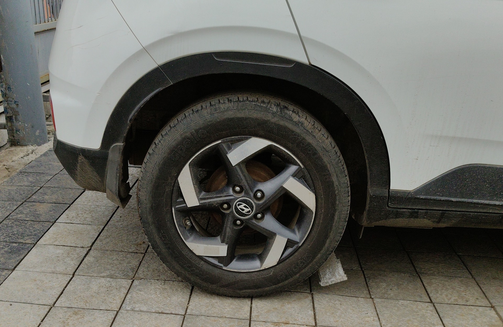 Used 2021 Hyundai Venue Used 2021 Hyundai Venue
