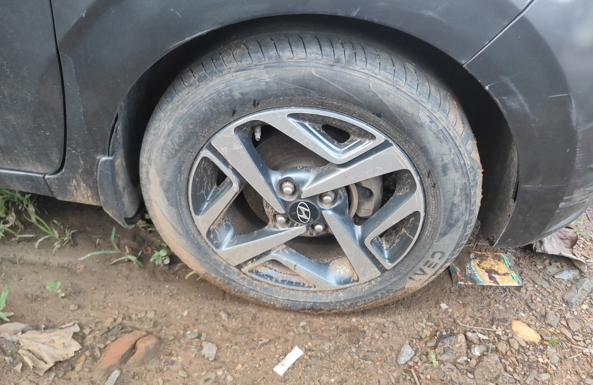 Used 2020 Hyundai Aura Used 2020 Hyundai Aura