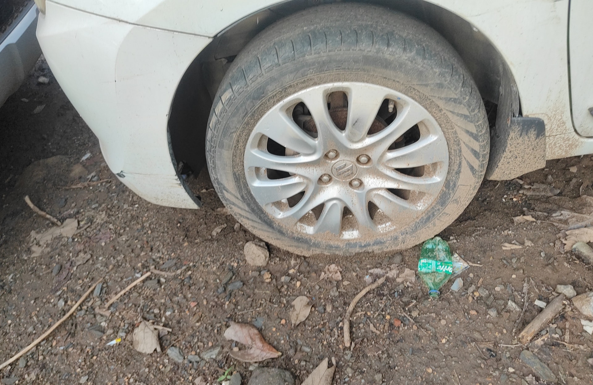 View 2015 Maruti Suzuki Baleno Zeta Diesel Image 12 Used 2015 Maruti Suzuki Baleno Zeta Diesel Image 12