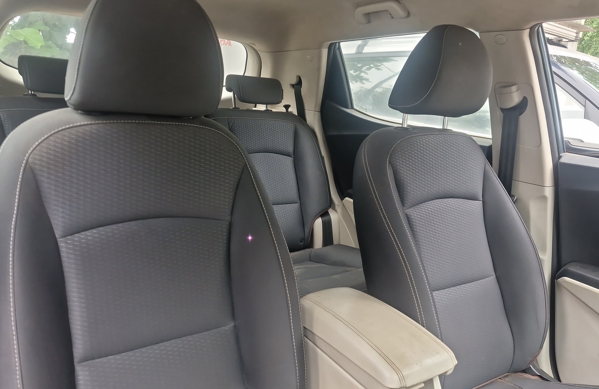 Used 2020 Mahindra XUV300 Used 2020 Mahindra XUV300
