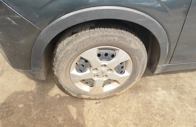 View Mahindra XUV300 Image 15 Used Mahindra XUV300 Image 15
