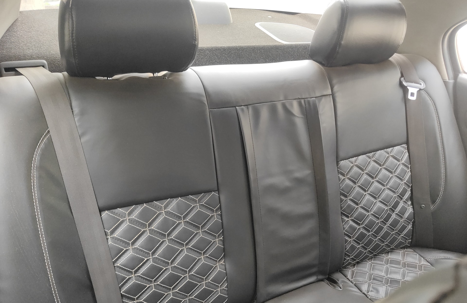 View 2015 Maruti Suzuki Swift DZire Tour Image 4 Used 2015 Maruti Suzuki Swift DZire Tour Image 4