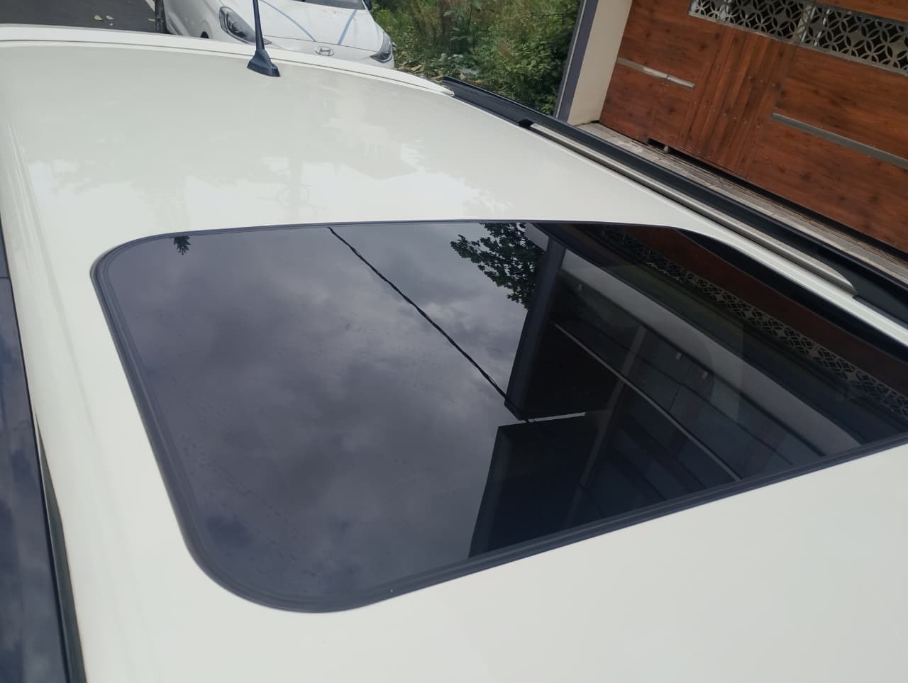 Used 2021 Mahindra XUV300 Used 2021 Mahindra XUV300