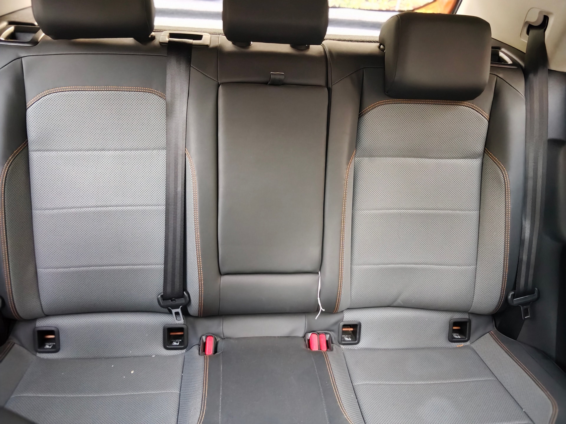 Used 2021 Skoda Kushaq Used 2021 Skoda Kushaq