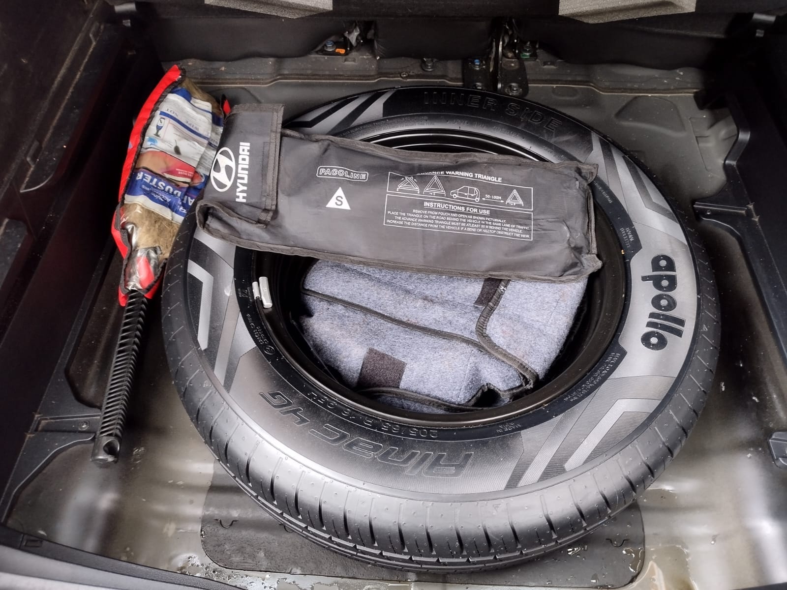 Used 2020 Hyundai Creta Used 2020 Hyundai Creta
