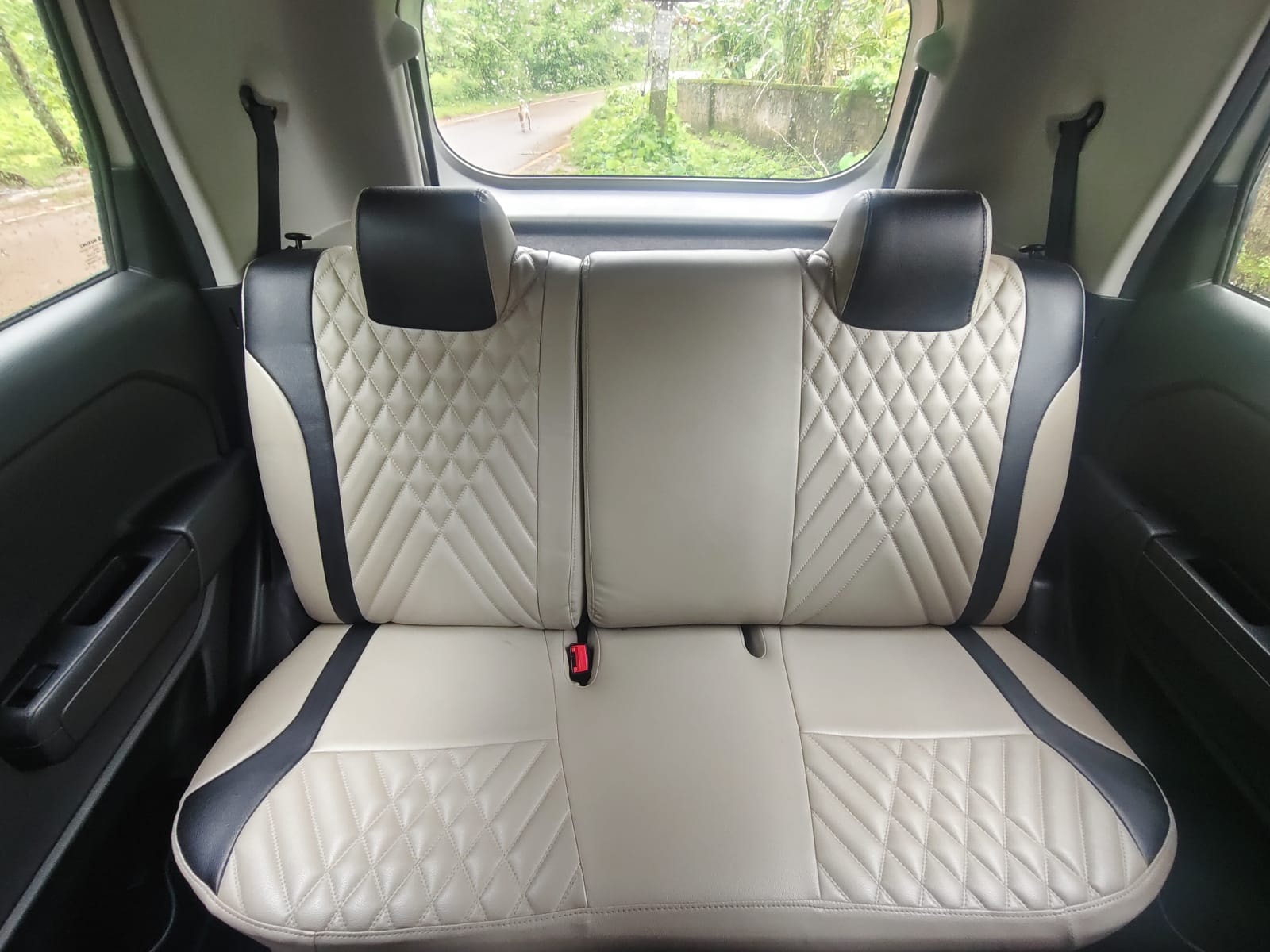 Used 2021 Maruti Suzuki Wagon R Used 2021 Maruti Suzuki Wagon R