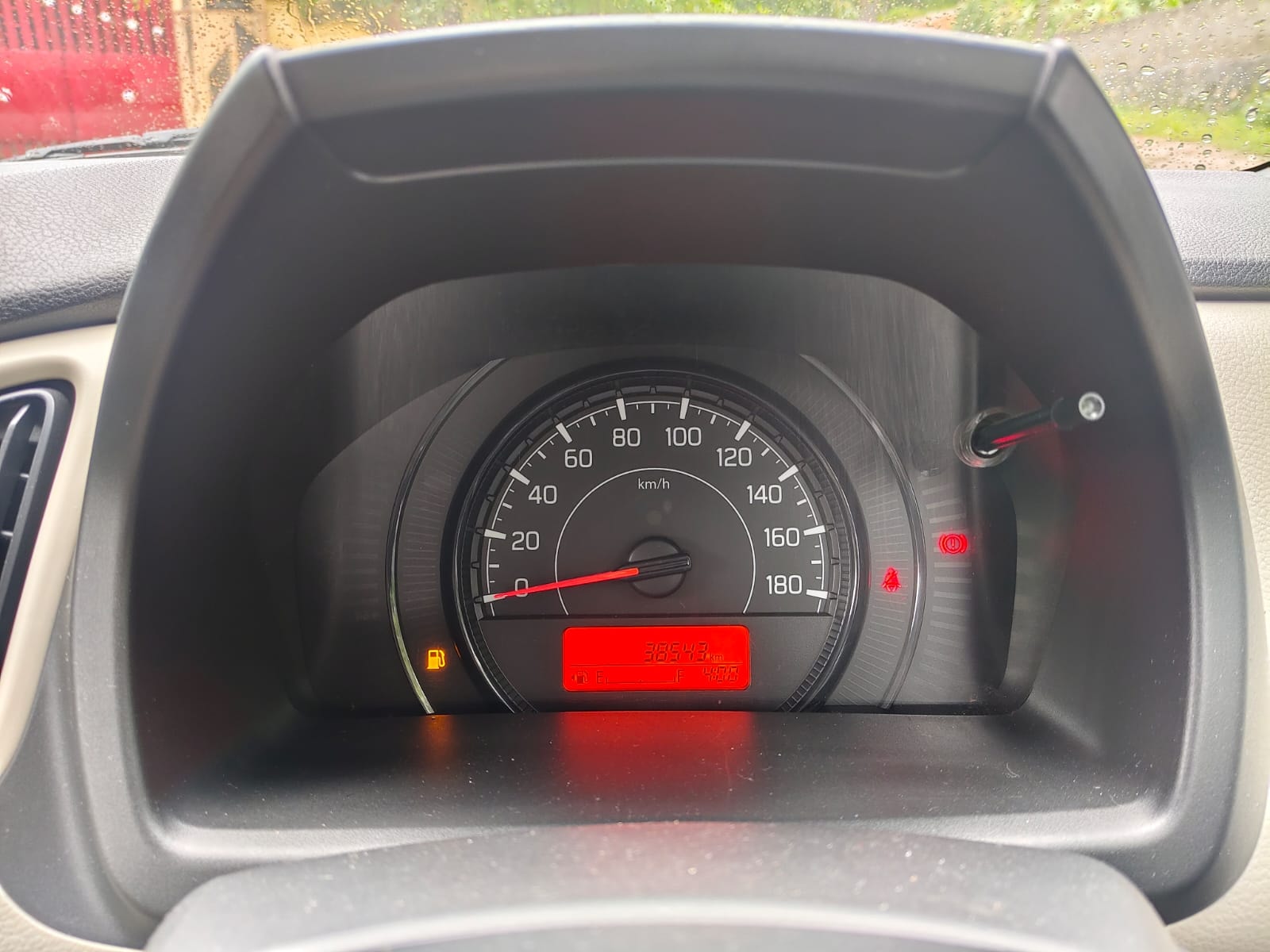 Used 2021 Maruti Suzuki Wagon R Used 2021 Maruti Suzuki Wagon R