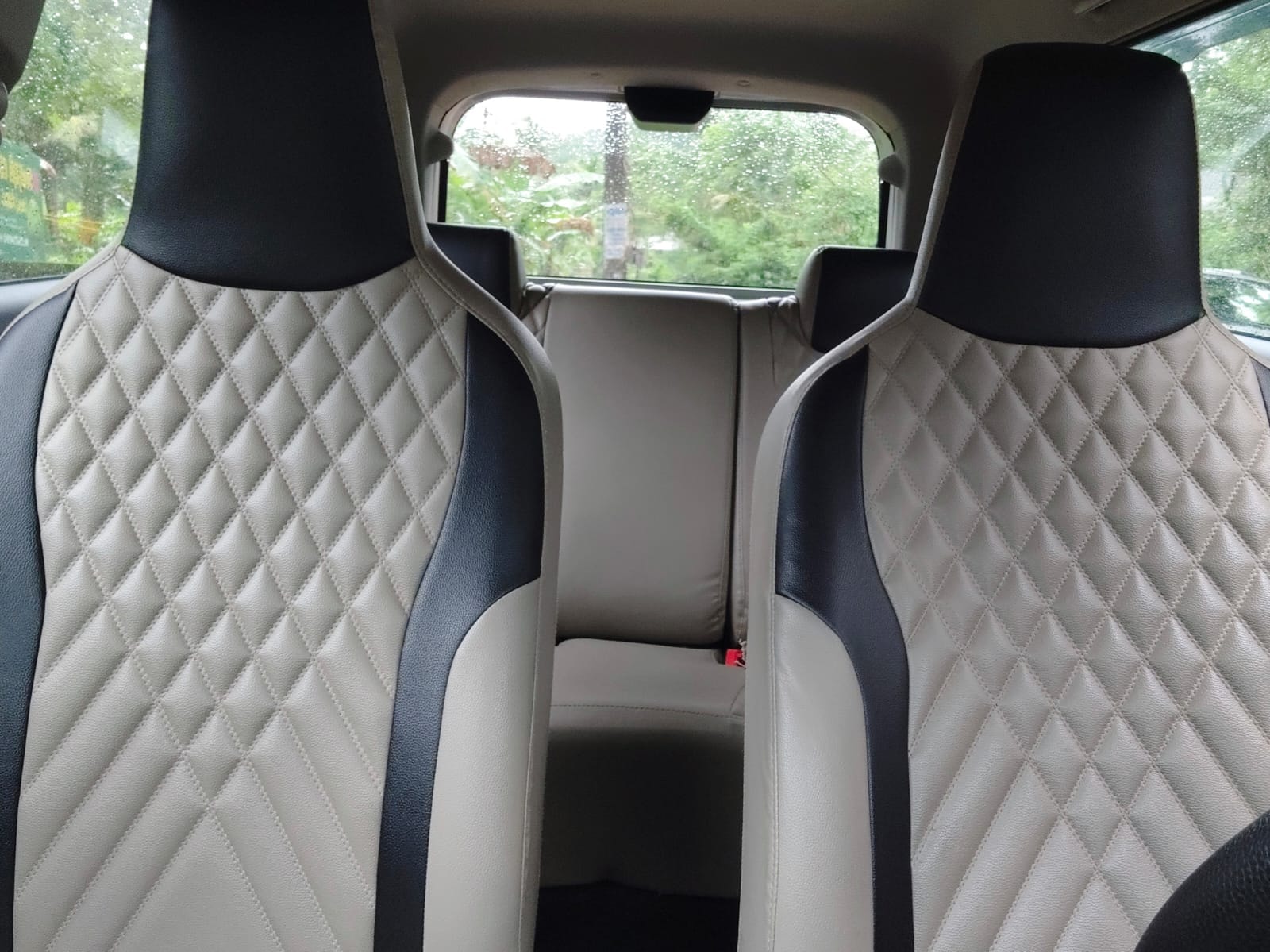Used 2021 Maruti Suzuki Wagon R Used 2021 Maruti Suzuki Wagon R