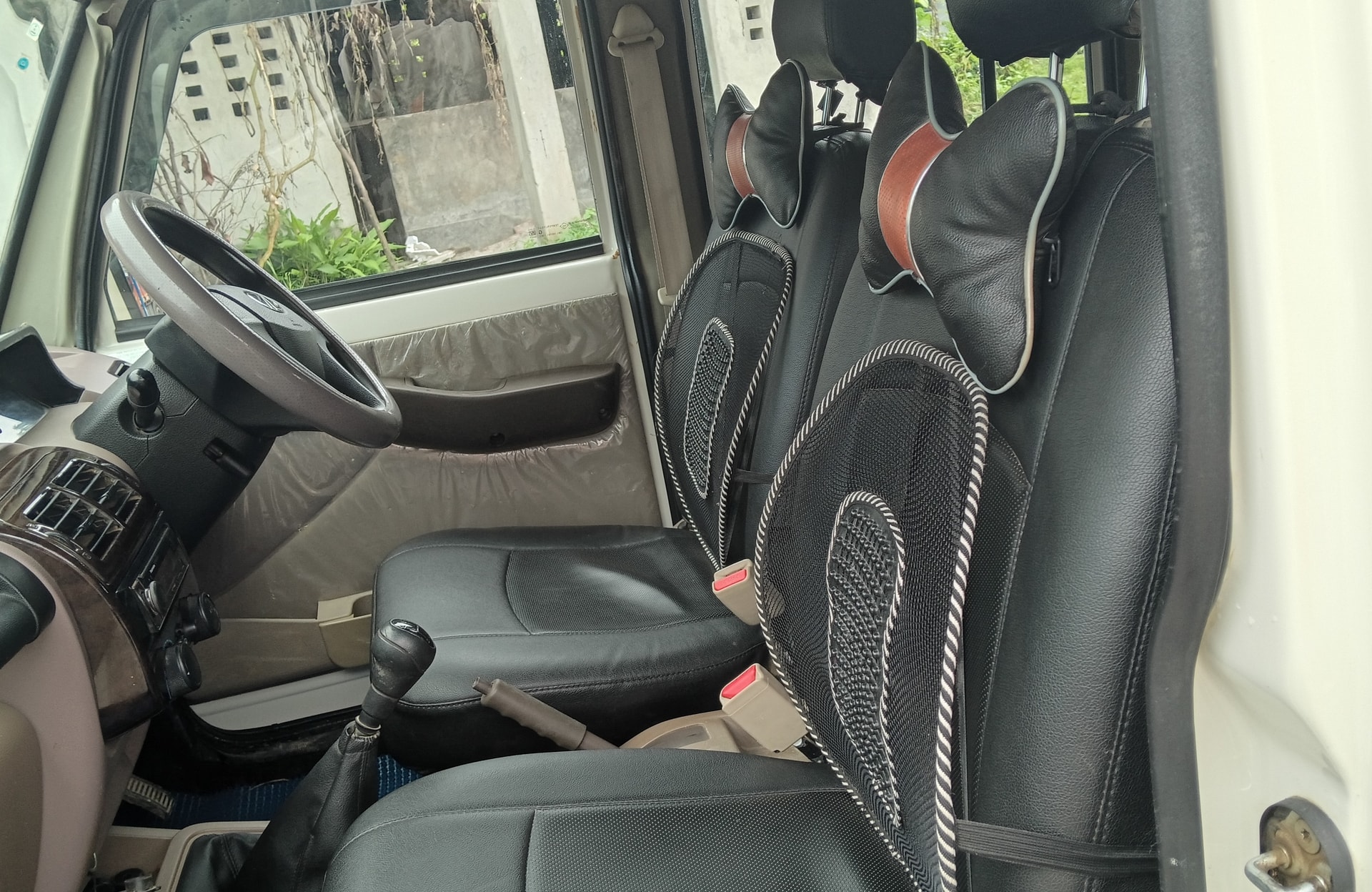 Used 2020 Mahindra Bolero Used 2020 Mahindra Bolero