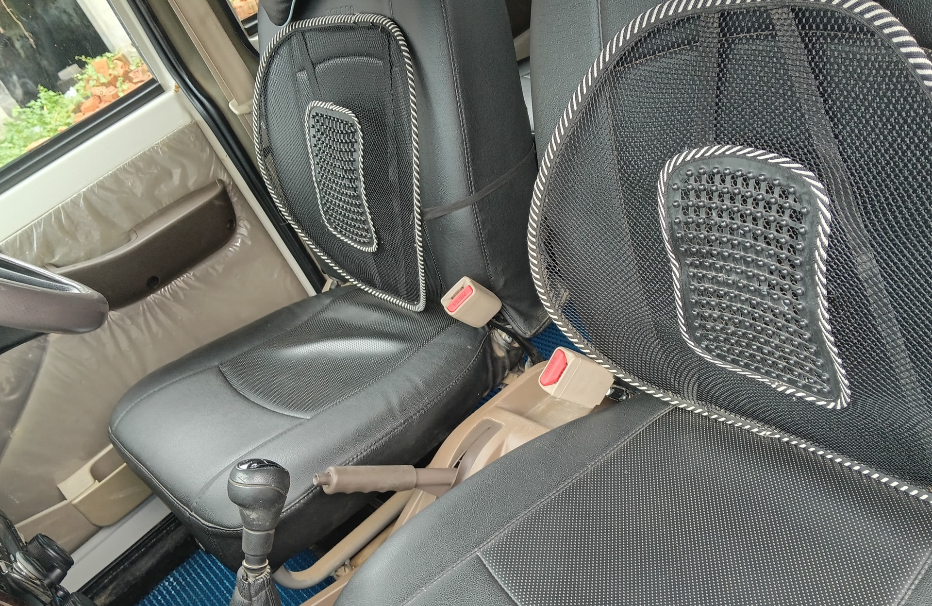 Used 2020 Mahindra Bolero Used 2020 Mahindra Bolero
