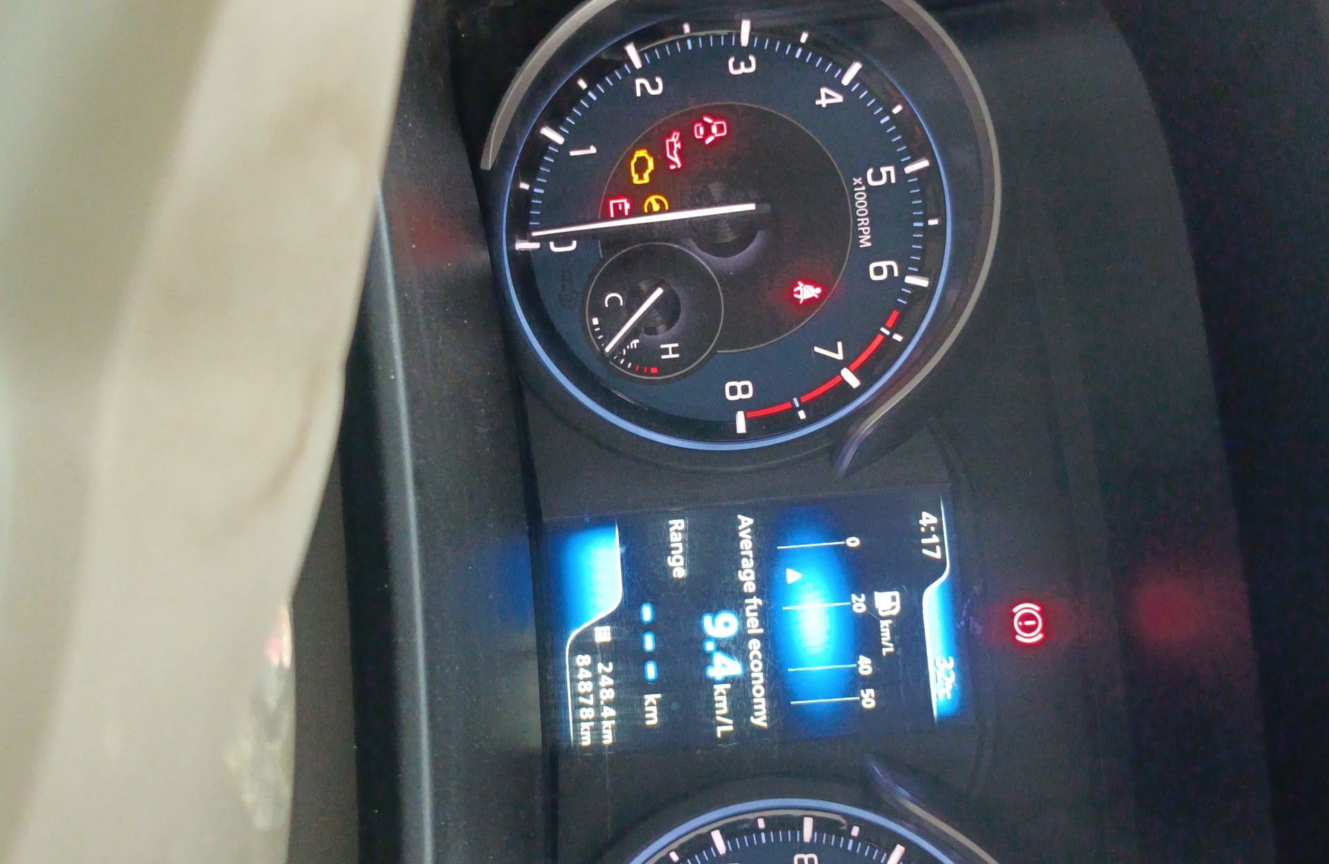 Used 2019 Maruti Suzuki Ertiga Used 2019 Maruti Suzuki Ertiga