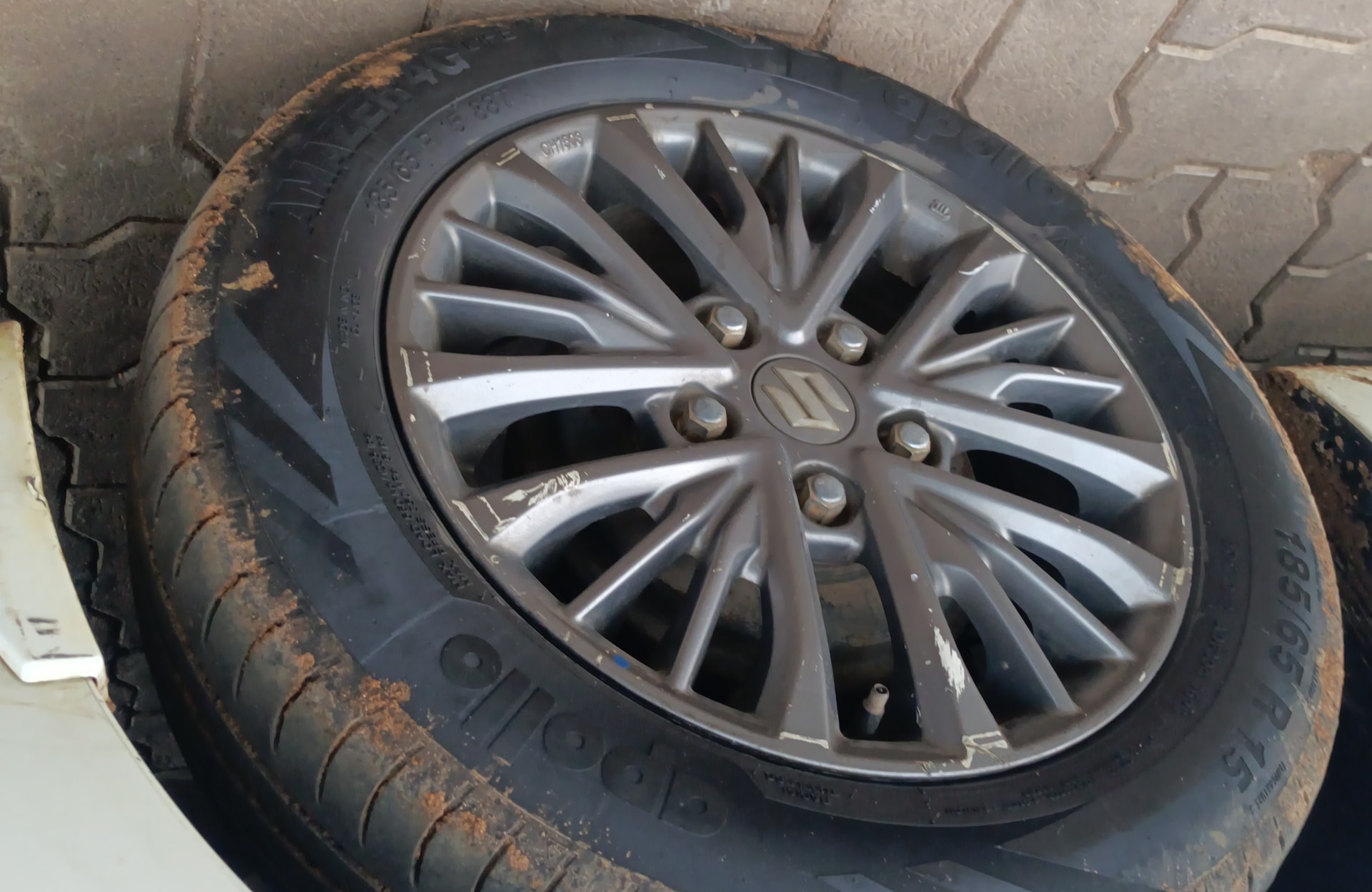 Used 2019 Maruti Suzuki Ertiga Used 2019 Maruti Suzuki Ertiga
