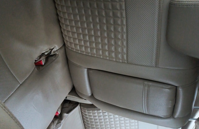 View Maruti Suzuki Ertiga Image 5 Used Maruti Suzuki Ertiga Image 5