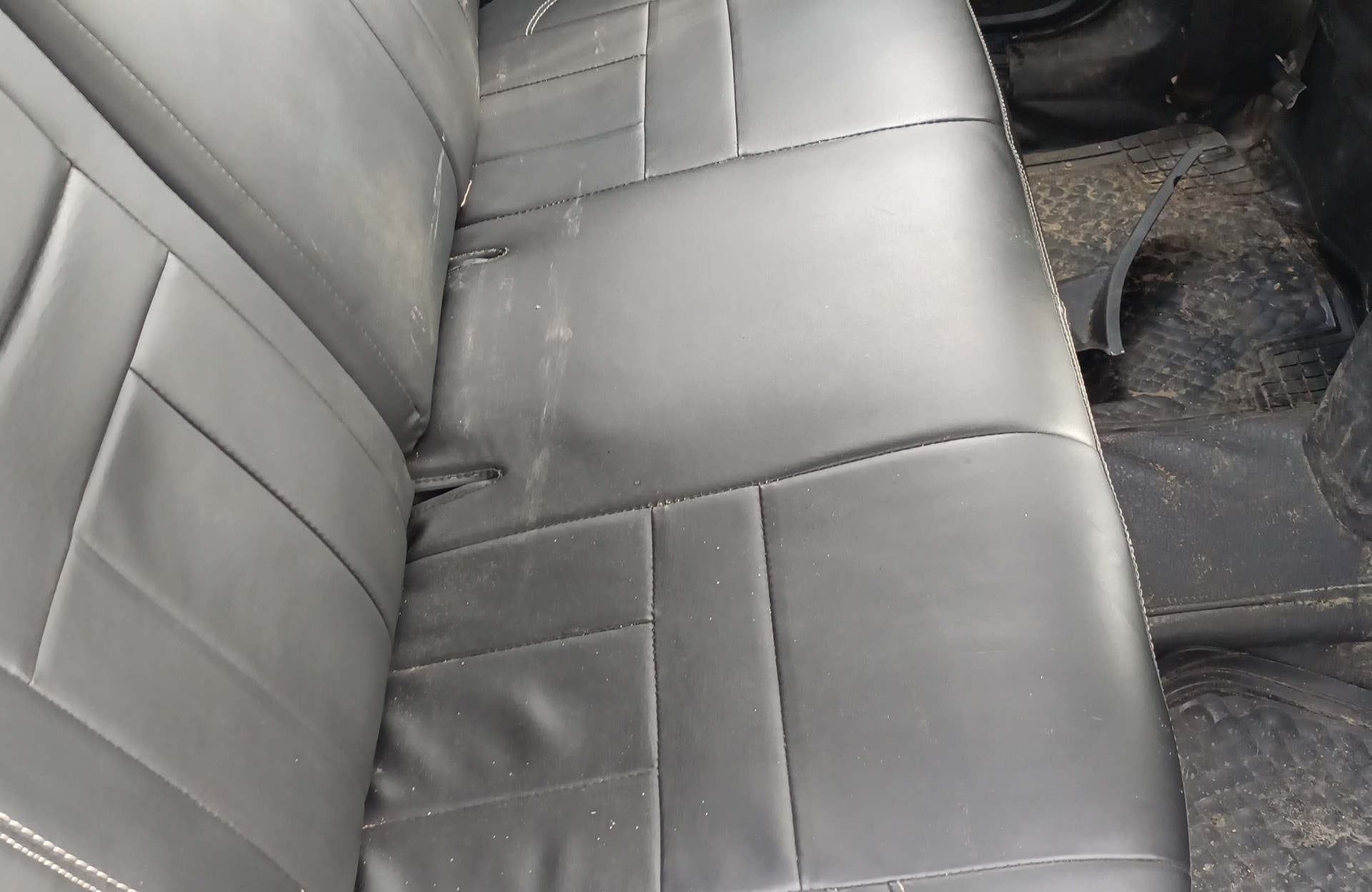 Used 2017 Maruti Suzuki Baleno Used 2017 Maruti Suzuki Baleno