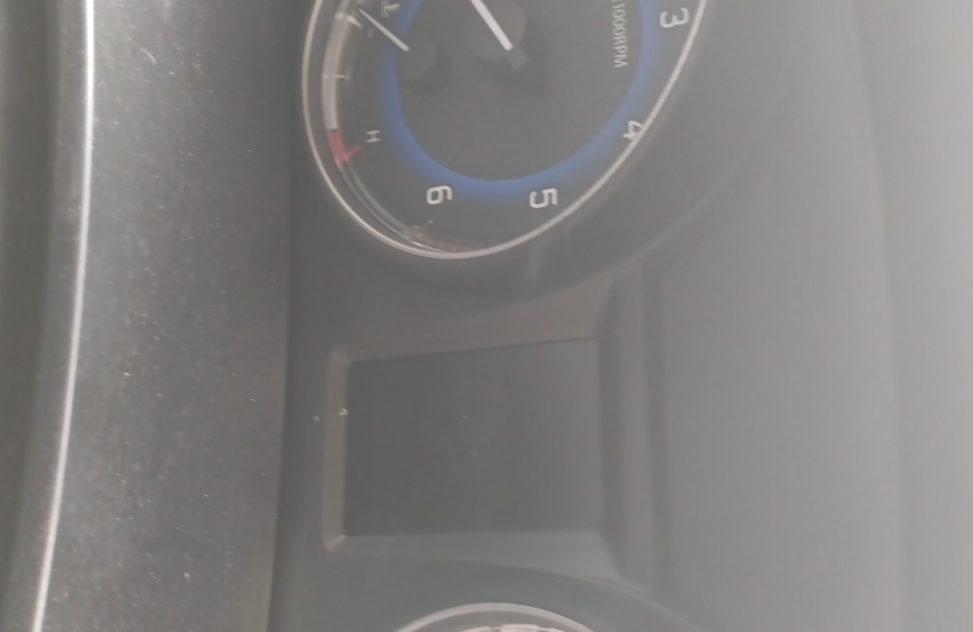 Used 2017 Maruti Suzuki Baleno Used 2017 Maruti Suzuki Baleno