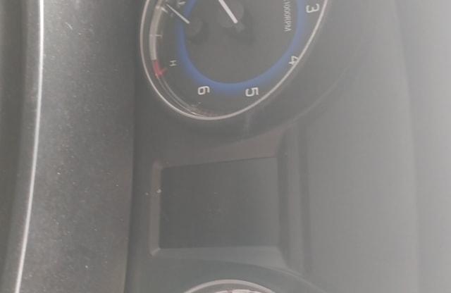 View Maruti Suzuki Baleno Image 7 Used Maruti Suzuki Baleno Image 7