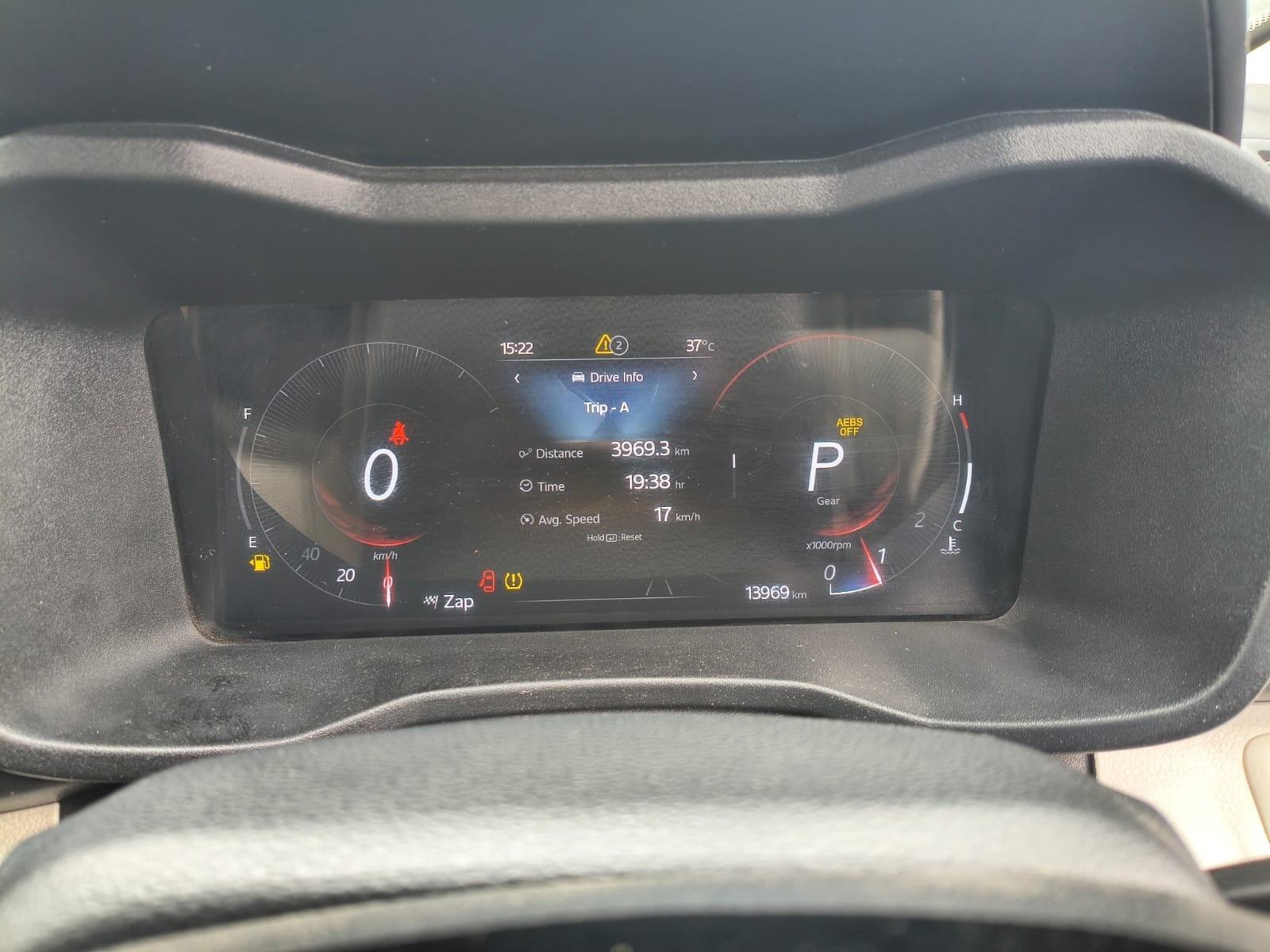 Used 2024 Mahindra XUV 3XO Used 2024 Mahindra XUV 3XO