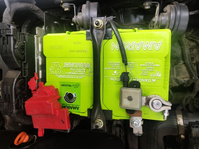 View Mahindra Thar Image 15 Used Mahindra Thar Image 15