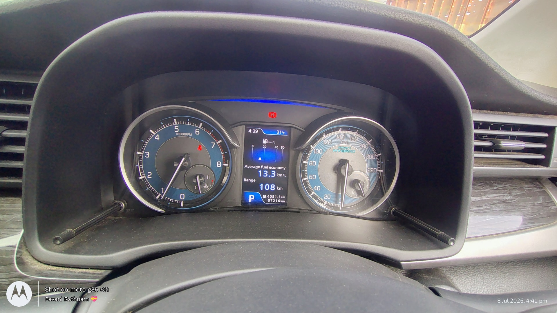Used 2021 Maruti Suzuki XL6 Used 2021 Maruti Suzuki XL6