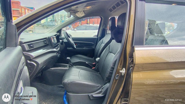 View Maruti Suzuki XL6 Image 13 Used Maruti Suzuki XL6 Image 13