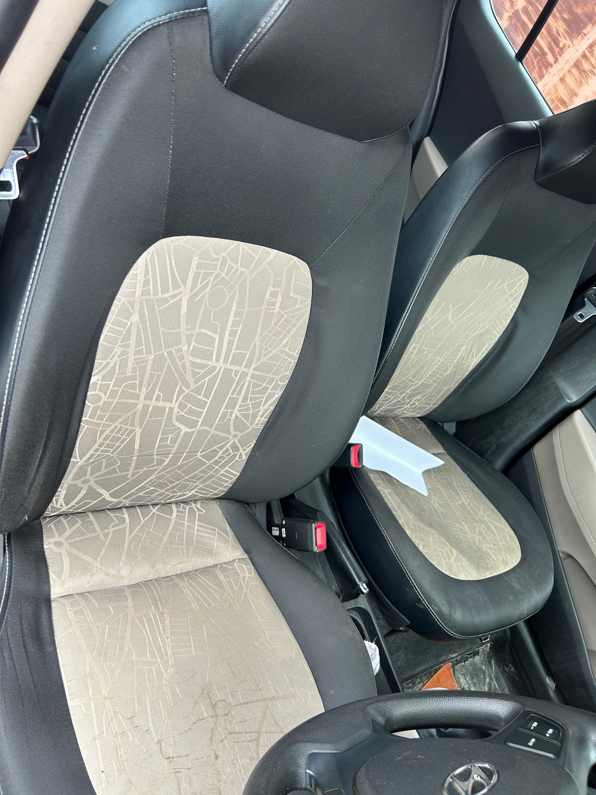 Used 2017 Hyundai Grand i10 Used 2017 Hyundai Grand i10