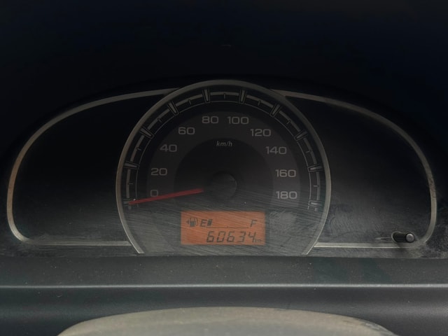 View Maruti Suzuki Alto 800 Image 7 Used Maruti Suzuki Alto 800 Image 7