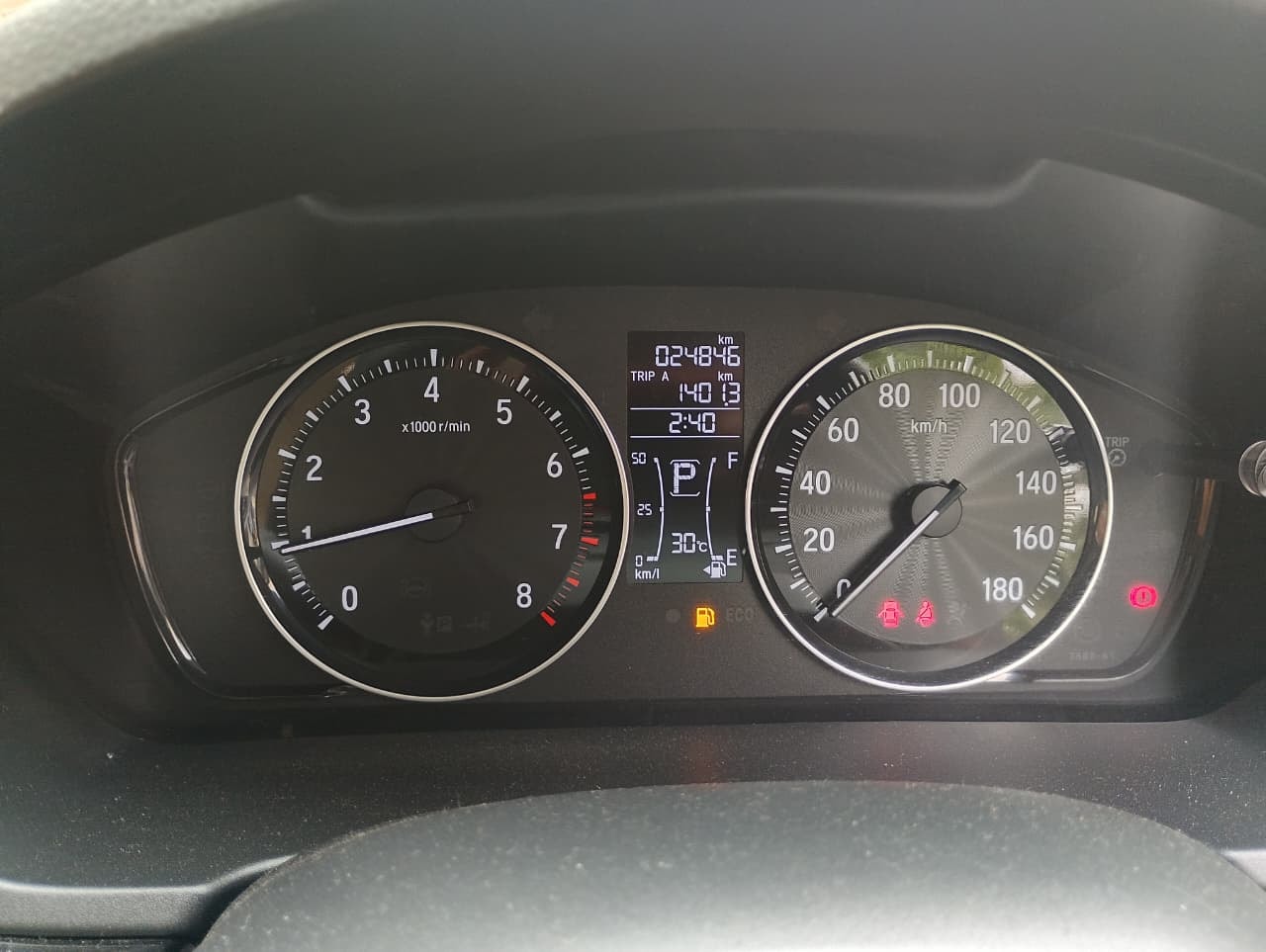 Used 2019 Honda Amaze Used 2019 Honda Amaze