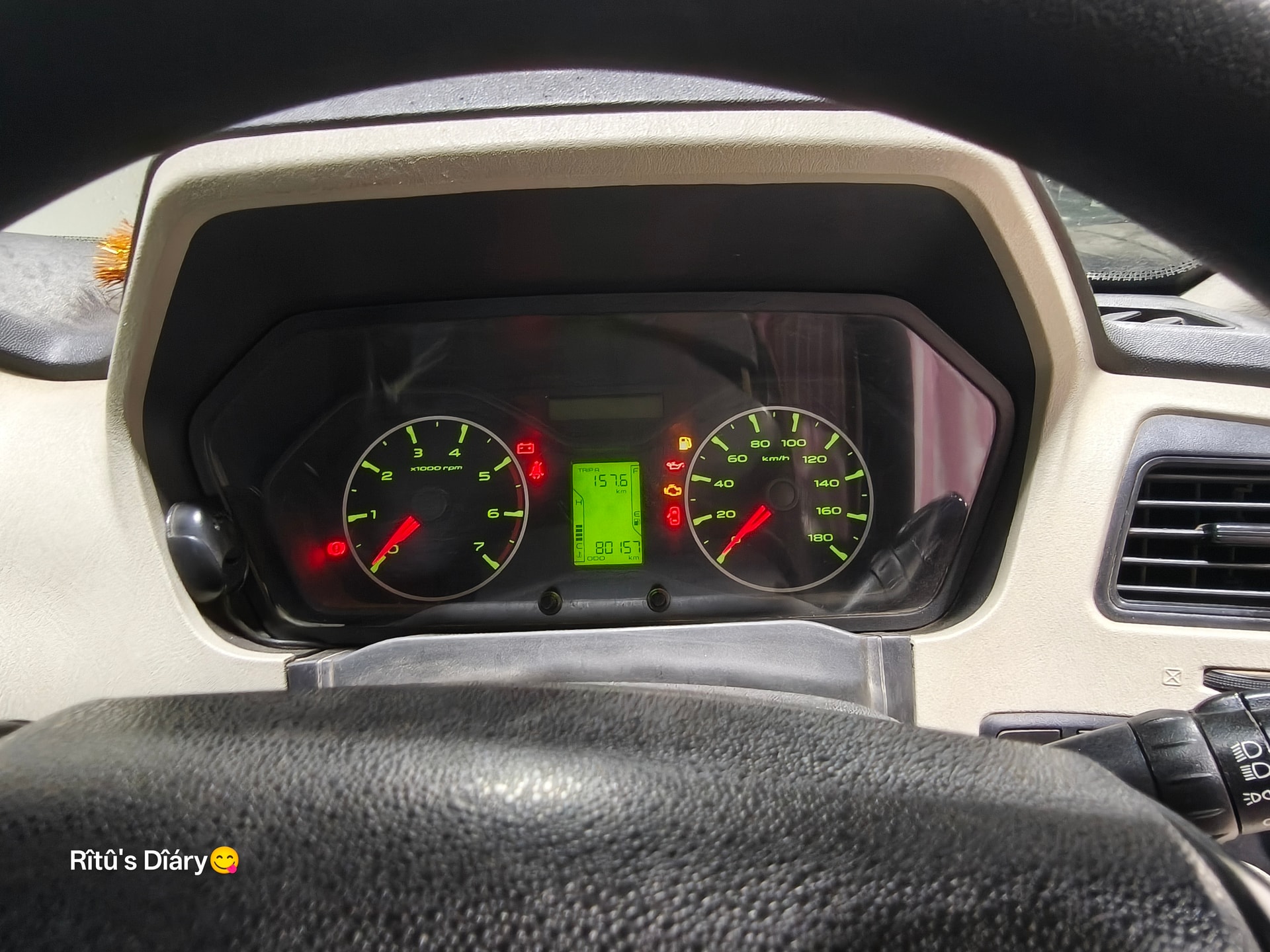 View 2020 Mahindra Scorpio S11 2WD BS IV Image 7 Used 2020 Mahindra Scorpio S11 2WD BS IV Image 7