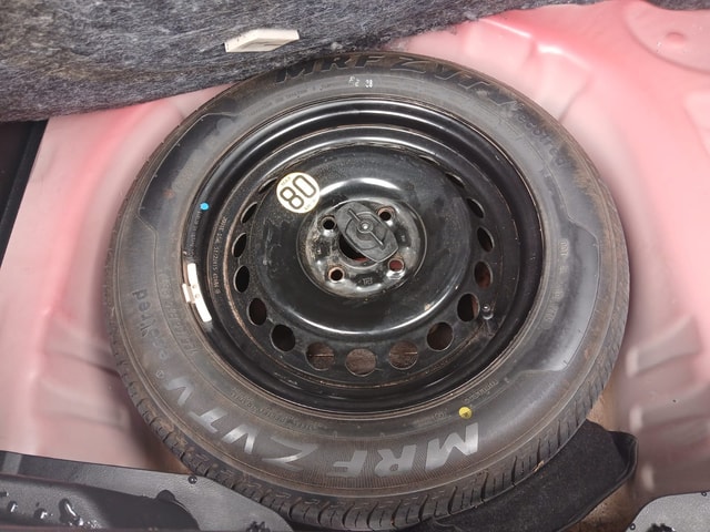 View Toyota Glanza Image 13 Used Toyota Glanza Image 13