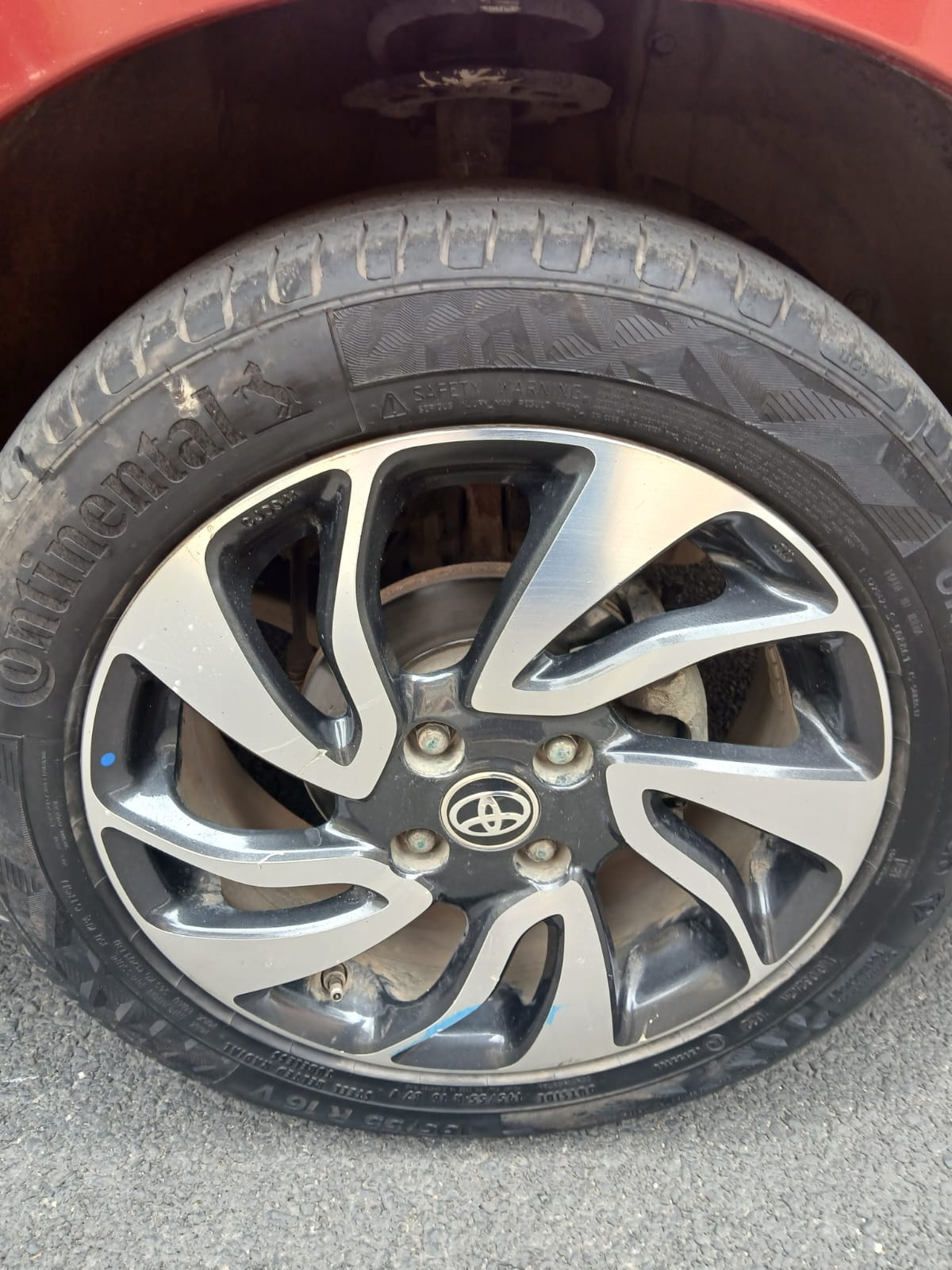 Used 2020 Toyota Glanza Used 2020 Toyota Glanza