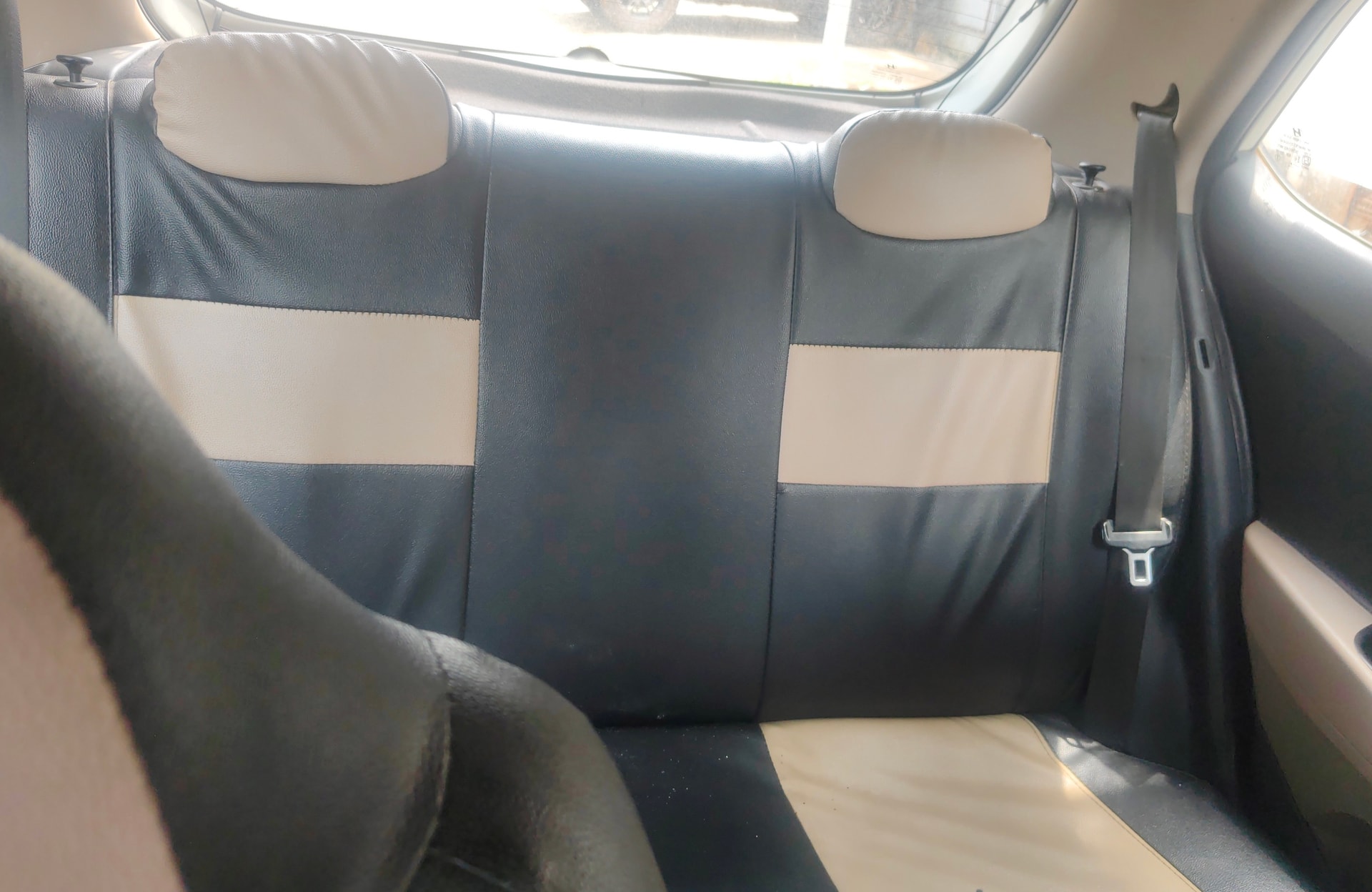 Used 2018 Hyundai Grand i10 Used 2018 Hyundai Grand i10