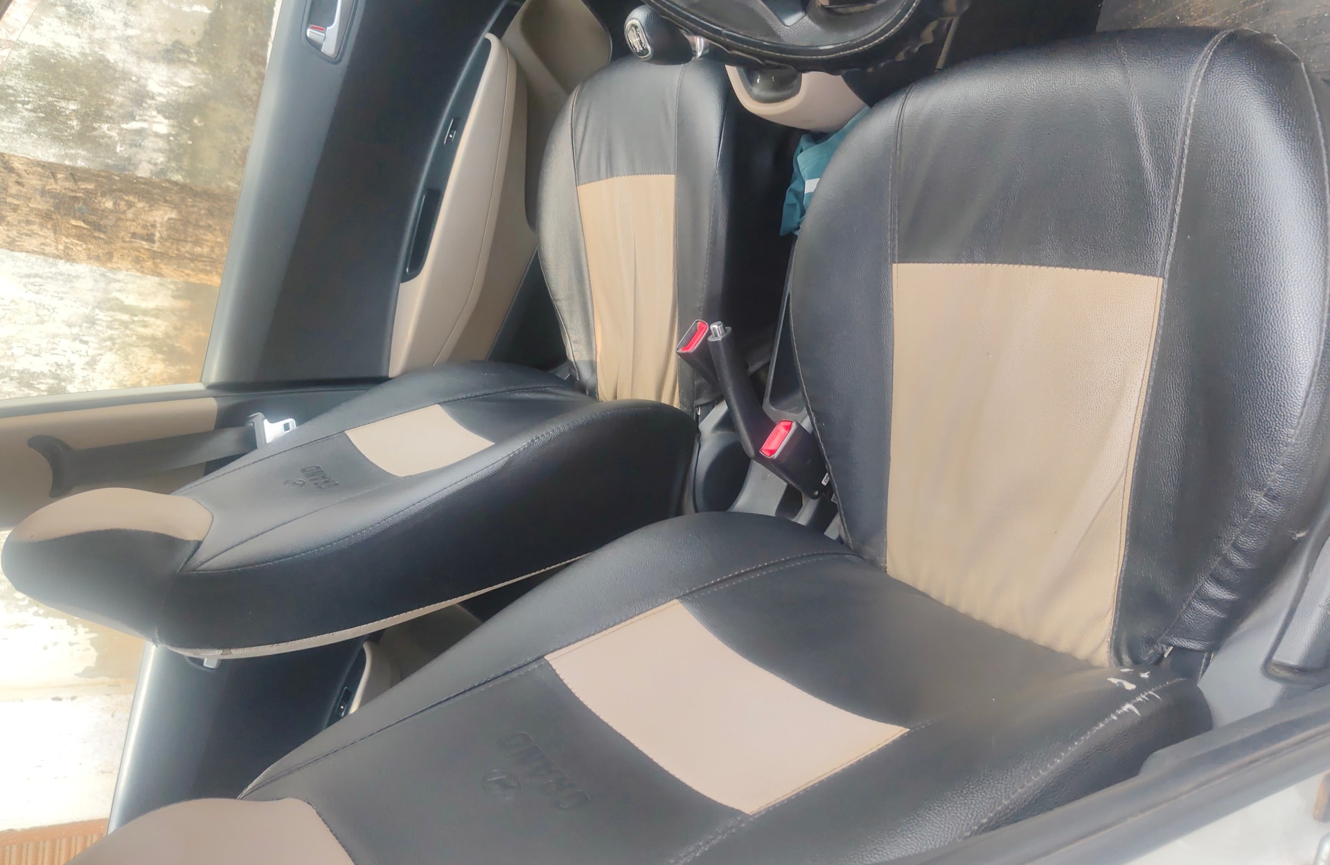 Used 2018 Hyundai Grand i10 Used 2018 Hyundai Grand i10