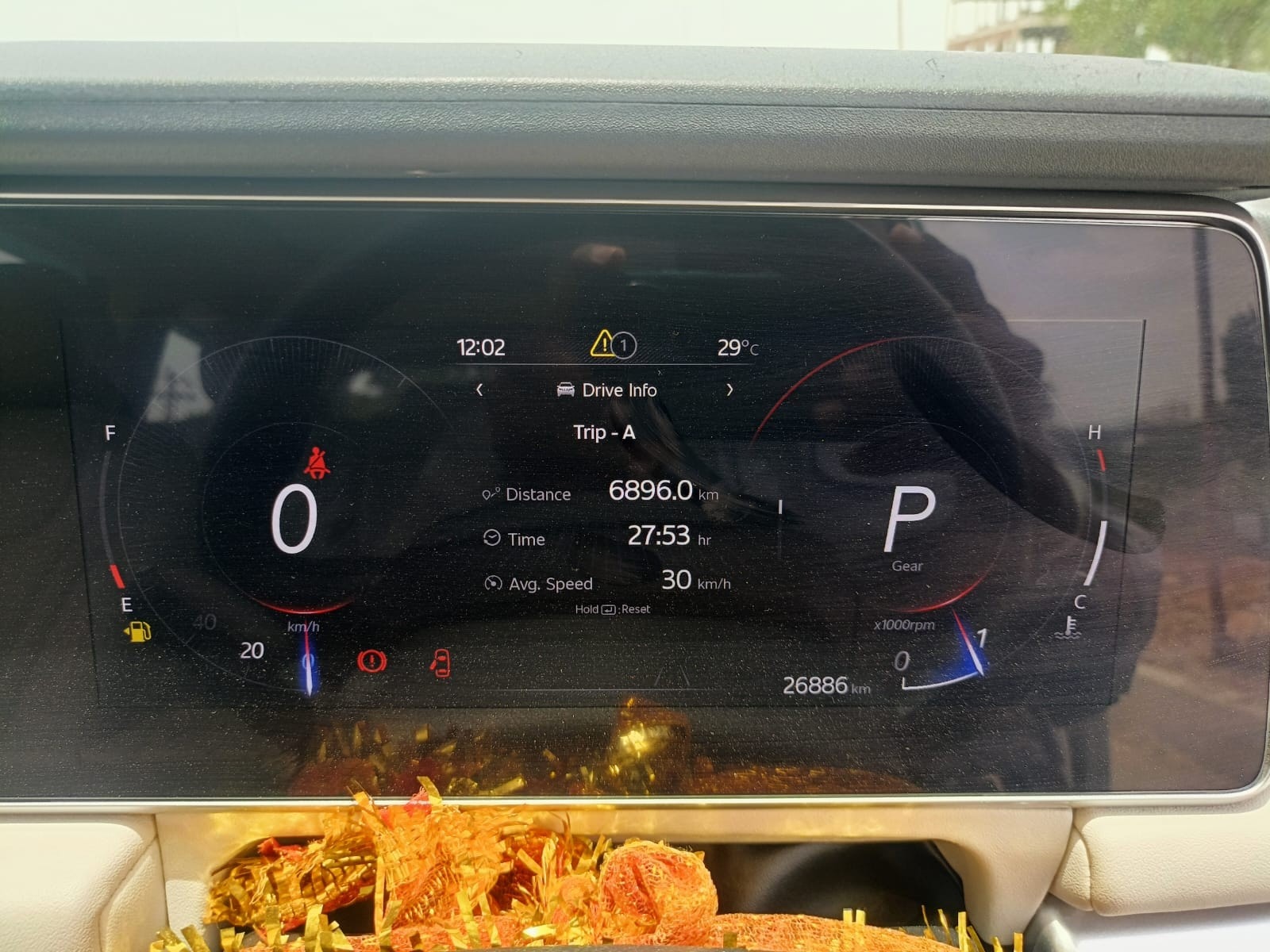 Used 2022 Mahindra XUV700 Used 2022 Mahindra XUV700