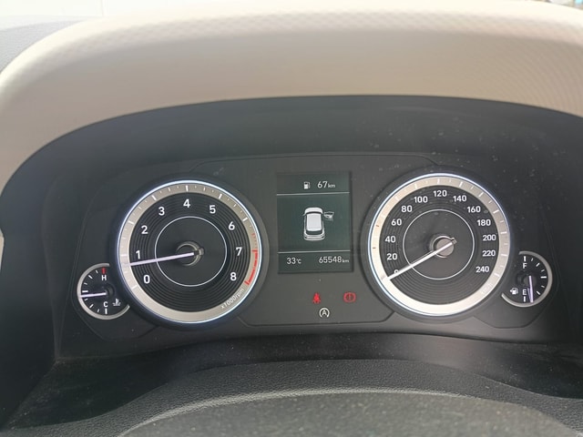 View Hyundai Creta Image 6 Used Hyundai Creta Image 6