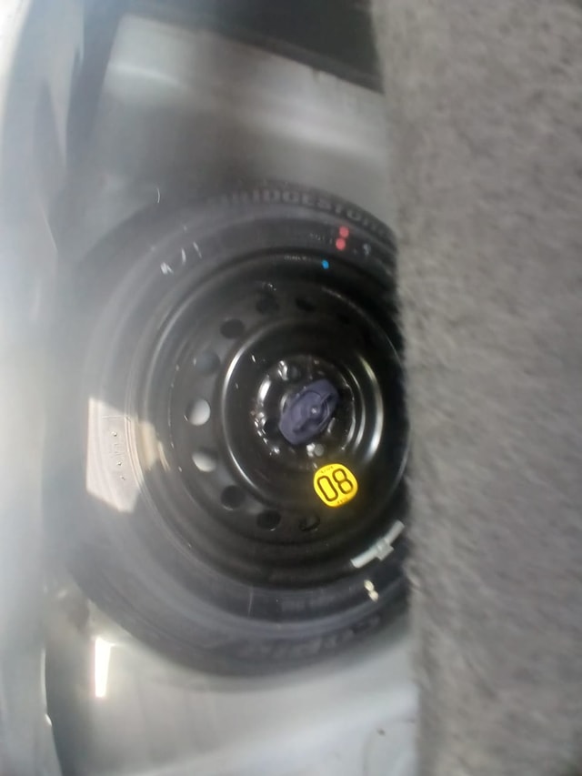 View Maruti Suzuki Celerio Image 17 Used Maruti Suzuki Celerio Image 17