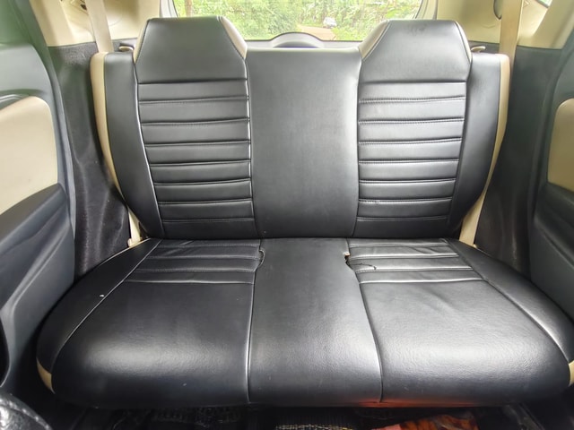 View Honda Jazz Image 5 Used Honda Jazz Image 5