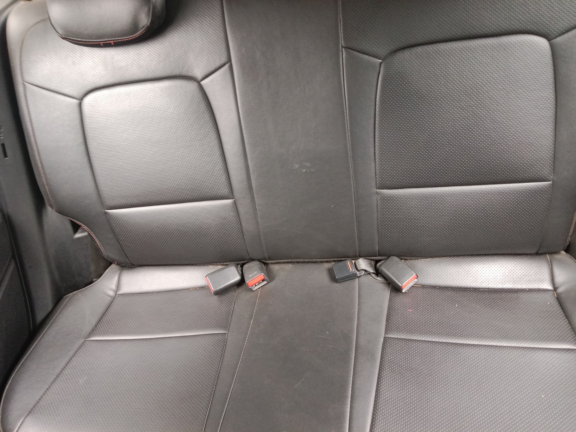 Used 2023 Hyundai Elite i20 Used 2023 Hyundai Elite i20