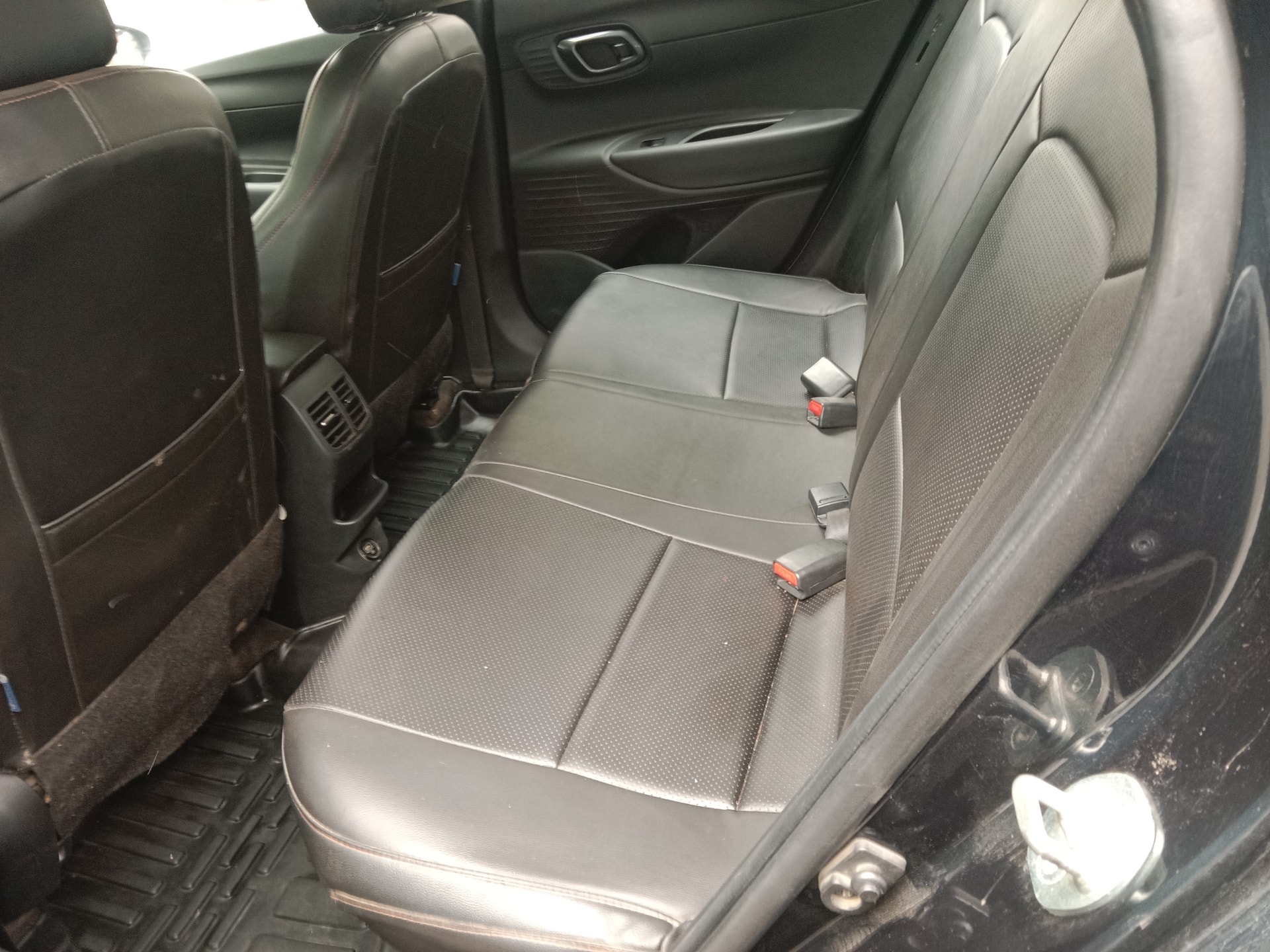 Used 2023 Hyundai Elite i20 Used 2023 Hyundai Elite i20
